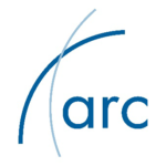 arc logo