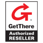 GetThere Authoirized Reseller