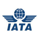 IATA logo