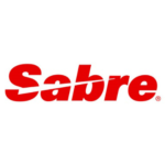 sabre logo