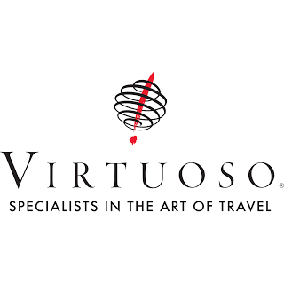 Virtuoso logo